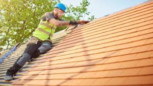 Best Asphalt Shingle Roofing  in Mercedes, TX