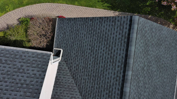 Best Hot Roofs  in Mercedes, TX